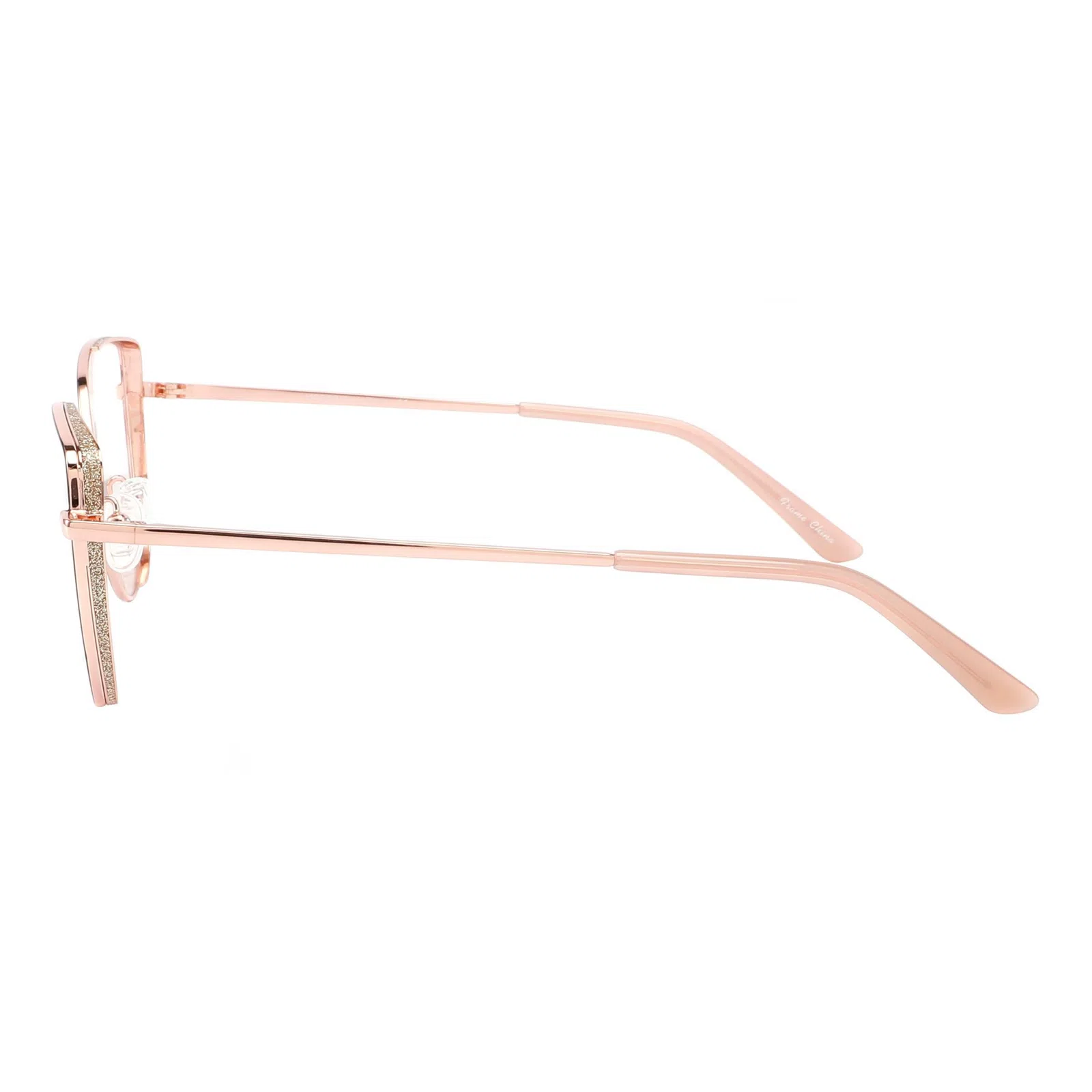 ST MORITZ MESSINA Eyeglasses - view 6